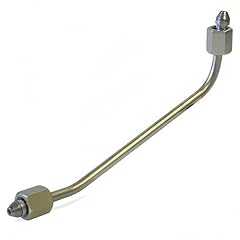 Supply line fuel for sale  Delivered anywhere in USA 