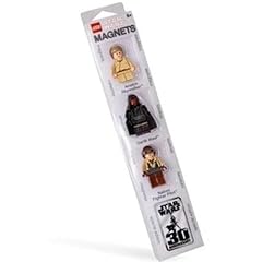 Lego star wars gebraucht kaufen  Wird an jeden Ort in Deutschland