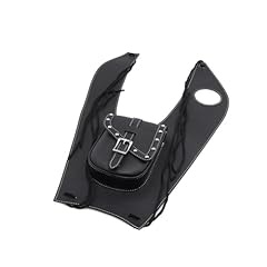 Motorbike riding bag gebraucht kaufen  Wird an jeden Ort in Deutschland