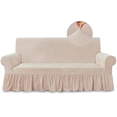 Niceec sofa cover for sale  Delivered anywhere in USA 