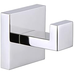 Bath towel hook for sale  Delivered anywhere in USA 