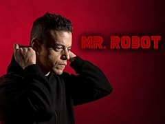 Mr. robot usato  Spedito ovunque in Italia 