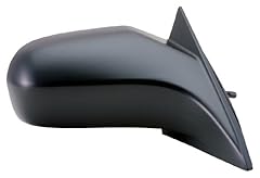 Passenger side mirror for sale  Delivered anywhere in USA 