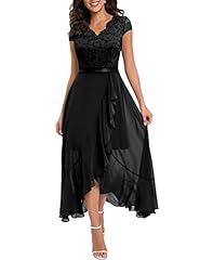 Bbonlinedress schwarzes kleid gebraucht kaufen  Wird an jeden Ort in Deutschland