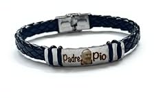 Moda mavilla bracciale usato  Spedito ovunque in Italia 