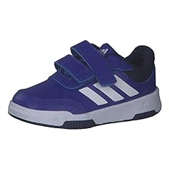 Adidas boy tensaur for sale  Delivered anywhere in UK