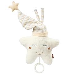 Fehn spieluhr baby gebraucht kaufen  Wird an jeden Ort in Deutschland