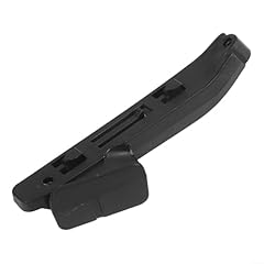 Front bumper bracket for sale  Delivered anywhere in UK
