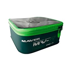 Maver accessory case for sale  Delivered anywhere in UK