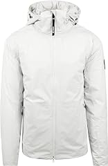 Tenson transition jacket for sale  Delivered anywhere in UK