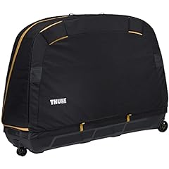 Thule roundtrip road for sale  Delivered anywhere in USA 