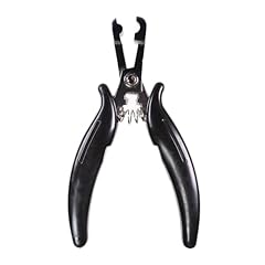 Hair2heart pinze per usato  Spedito ovunque in Italia 