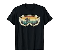 Ski goggles mountain for sale  Delivered anywhere in USA 