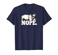 Kawaii napping nope for sale  Delivered anywhere in USA 