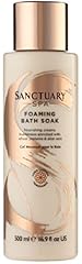 Sanctuary spa bubble for sale  Delivered anywhere in UK