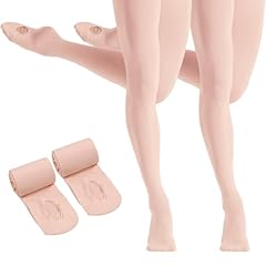 Heth ballet tights for sale  Delivered anywhere in USA 