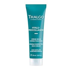 Thalgo hyalu procollagène gebraucht kaufen  Wird an jeden Ort in Deutschland