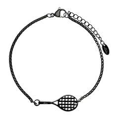 Aloha bracciale tennis usato  Spedito ovunque in Italia 