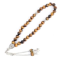 Prayer beads bracelet for sale  Delivered anywhere in UK