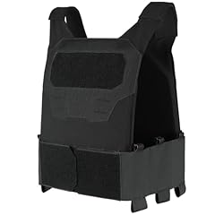 Condor specter plate d'occasion  Livré partout en France