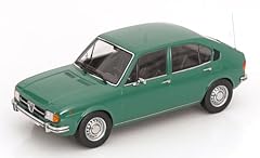 Scale kkdc180023 alfasud usato  Spedito ovunque in Italia 