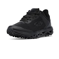 Boombah victor pureknit for sale  Delivered anywhere in USA 