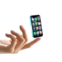 Yohope mini handy gebraucht kaufen  Wird an jeden Ort in Deutschland