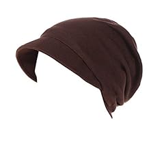 Iqyu cap herren gebraucht kaufen  Wird an jeden Ort in Deutschland