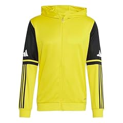 Adidas homme squadra25 d'occasion  Livré partout en France