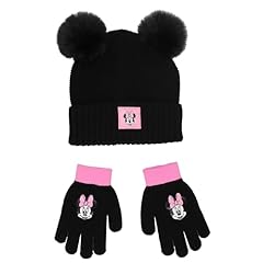 Minnie mouse big for sale  Delivered anywhere in USA 
