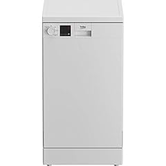 Beko dvs05c20w slimline for sale  Delivered anywhere in UK