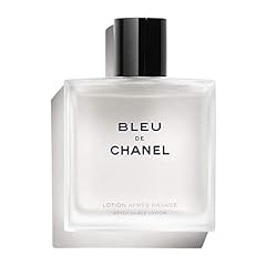 Chanel bleu chanel gebraucht kaufen  Wird an jeden Ort in Deutschland