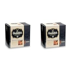 Walkers shortbread glenfiddich for sale  Delivered anywhere in USA 