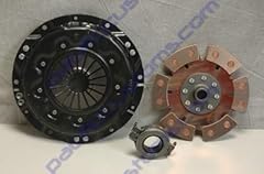 H.d. 200mm clutch for sale  Delivered anywhere in USA 