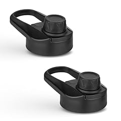 Vinsun replacement lid for sale  Delivered anywhere in UK
