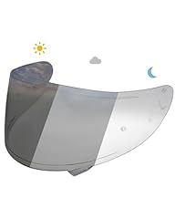 1200 visor cwr for sale  Delivered anywhere in USA 