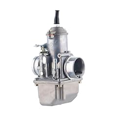 Engine carburettor motorcycle for sale  Delivered anywhere in UK