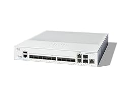 Cisco catalyst 1300 for sale  Delivered anywhere in USA 