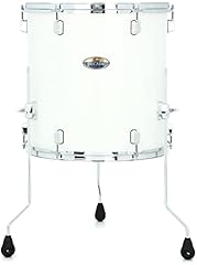 Pearl decade floor for sale  Delivered anywhere in USA 