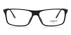 Starck eyes lunettes d'occasion Starck eyes lunettes d'occasion  Livré partout en France