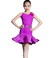 Girls nylon split for sale  Delivered anywhere in UK