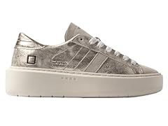 D.a.t.e. sneaker donna usato  Spedito ovunque in Italia 