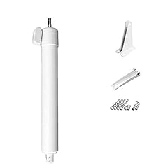 Touch hold smooth for sale  Delivered anywhere in USA 