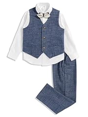 Lolanta gilet boutonné d'occasion  Livré partout en France