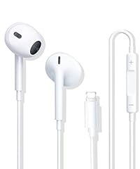 Xinshikeji headphones phone for sale  Delivered anywhere in UK