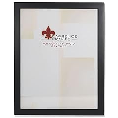 Lawrence frames wooden for sale  Delivered anywhere in USA 