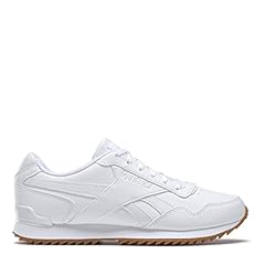 Reebok damen royal gebraucht kaufen  Wird an jeden Ort in Deutschland