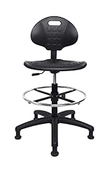 Chair master heavy for sale  Delivered anywhere in USA 
