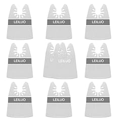 Leiluo pack oscillating for sale  Delivered anywhere in USA 