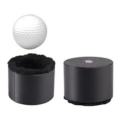 Boxob portable golf for sale  Delivered anywhere in UK